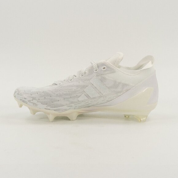 Adidas adizero Electric Speed \'Speed Juice White\' IE4413 Multi Size main image 10